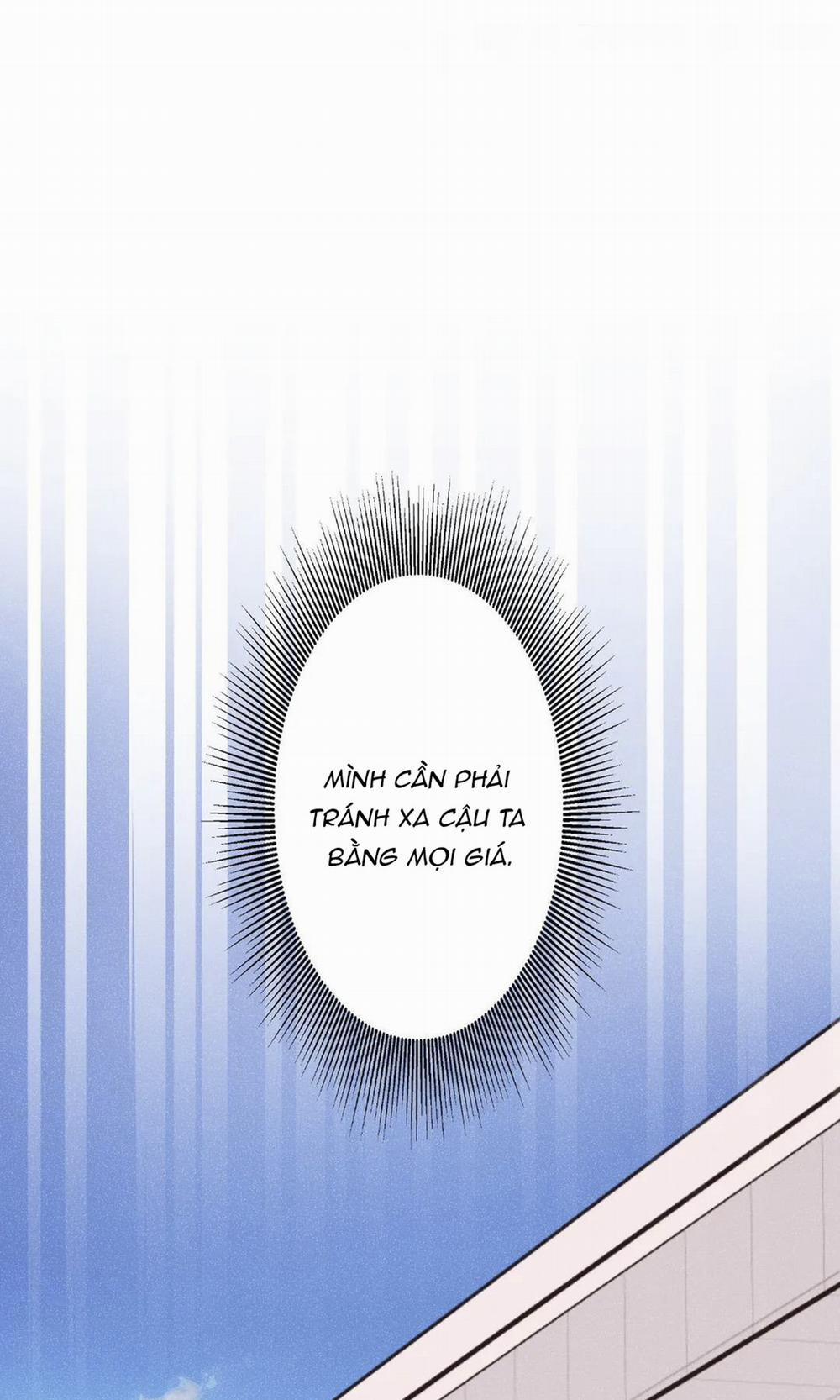 Thang Thanh Âm 17 trang 9