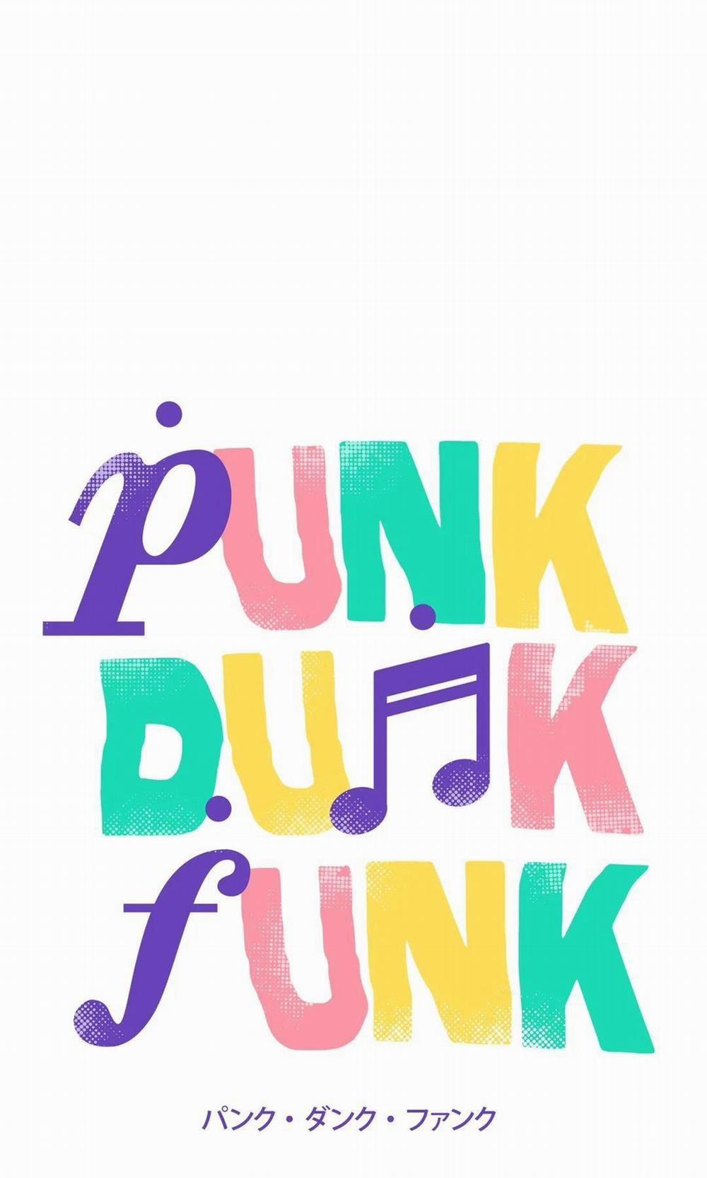 Thang Thanh Âm 18 trang 0