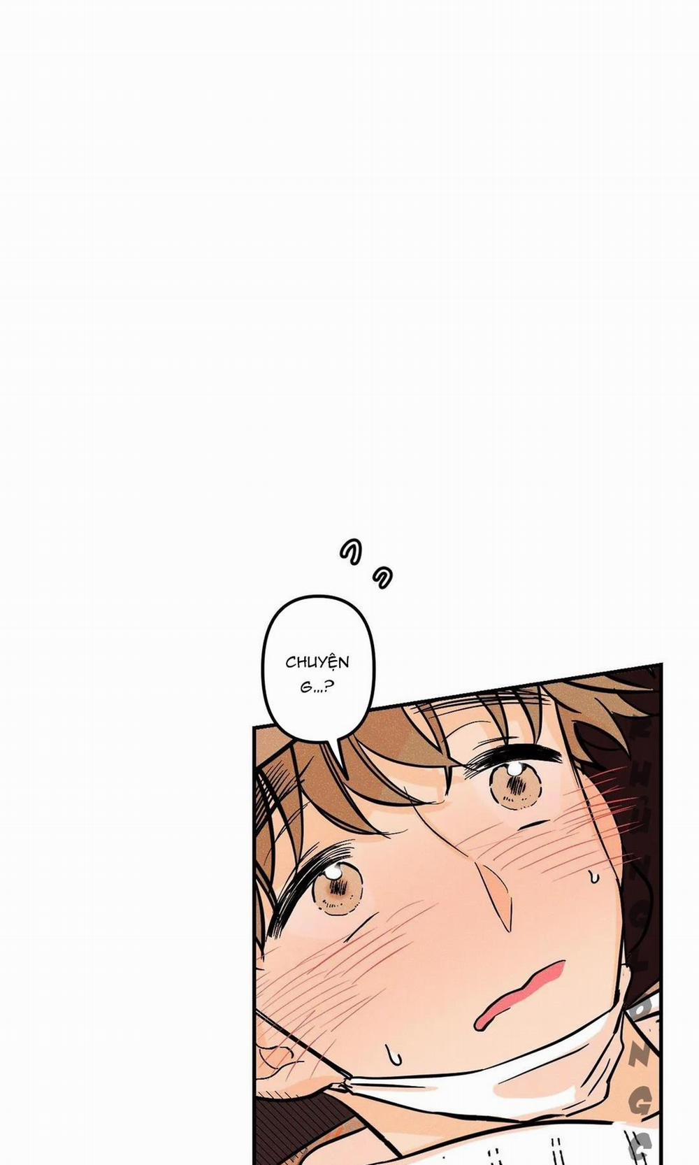 Thang Thanh Âm 18 trang 1