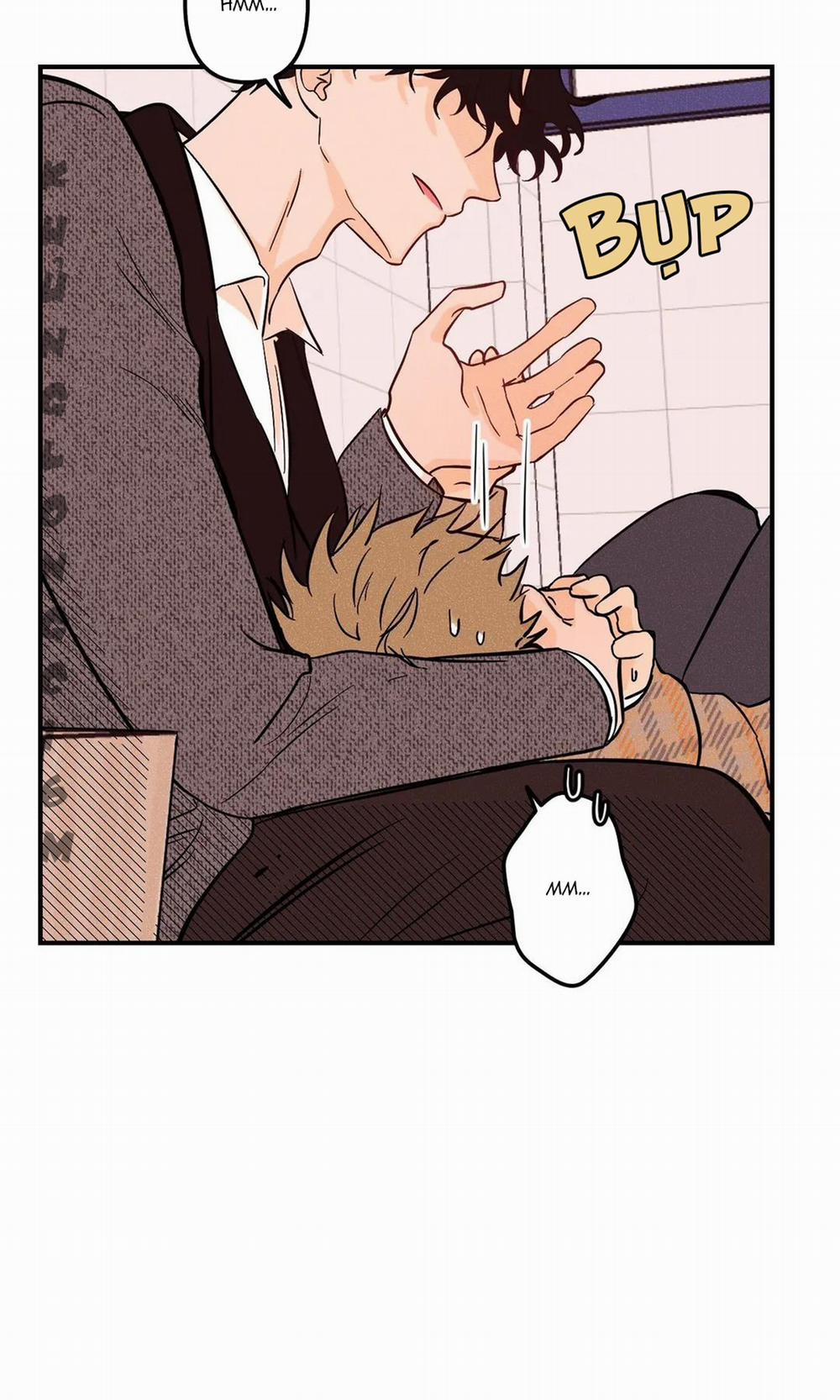 Thang Thanh Âm 18 trang 10