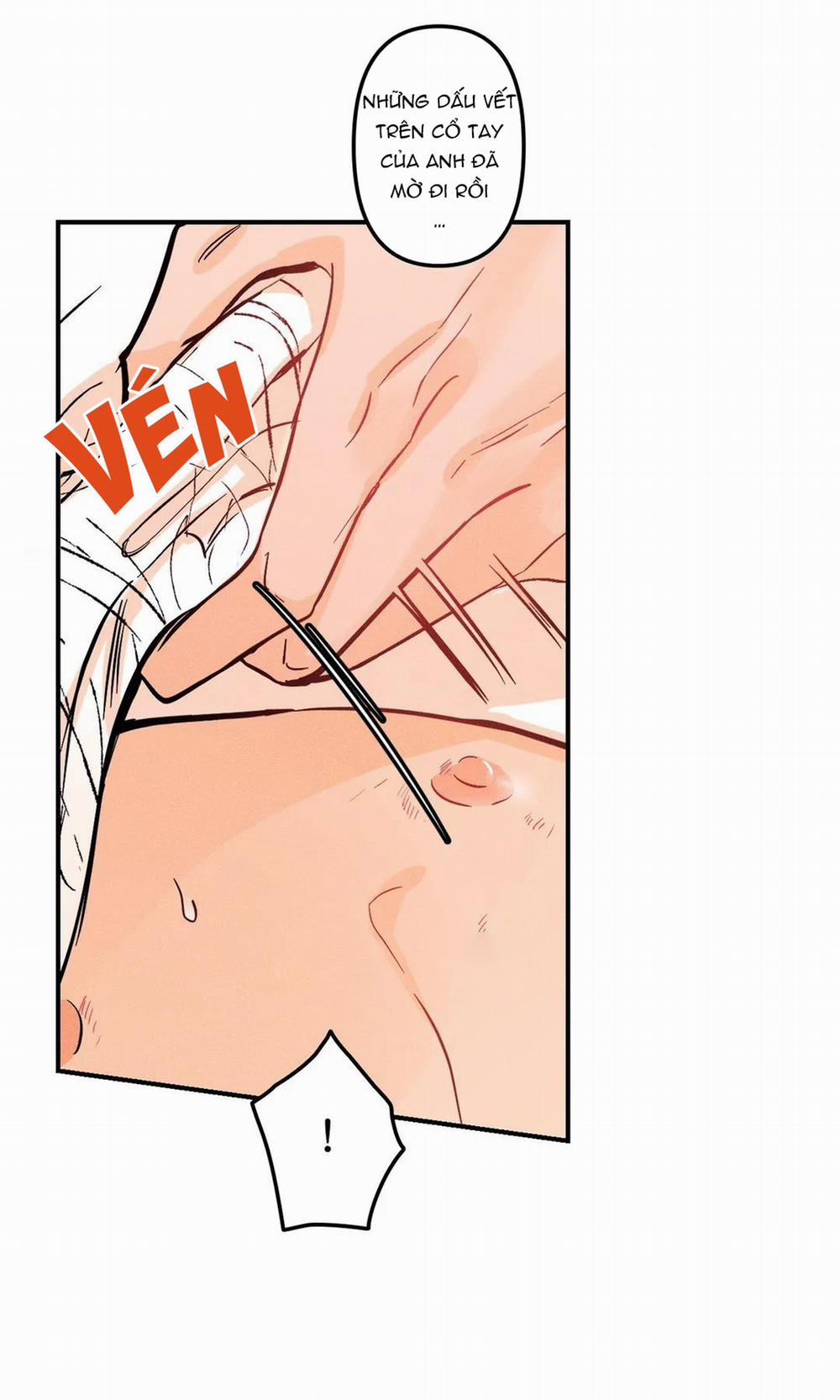 Thang Thanh Âm 18 trang 11