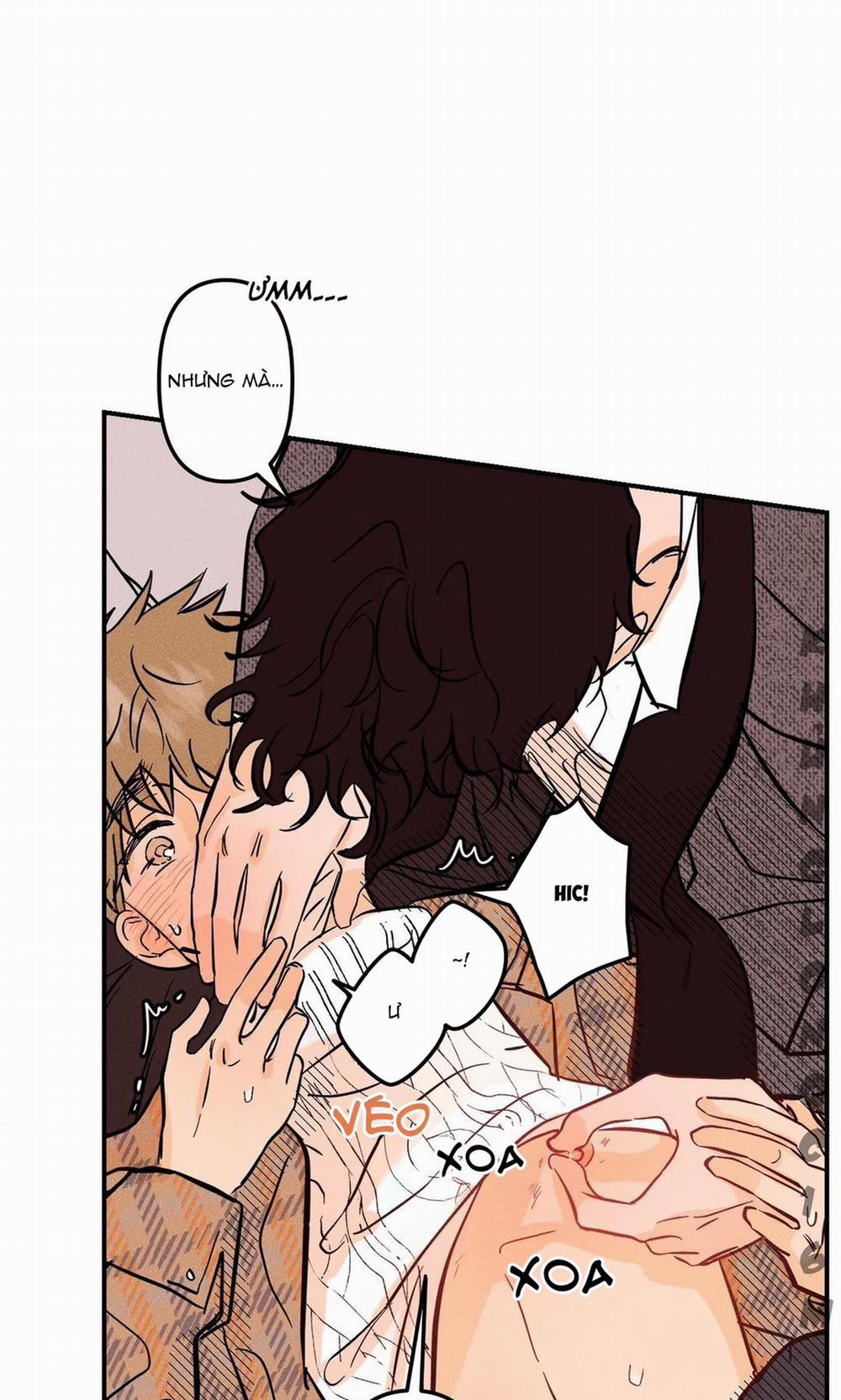 Thang Thanh Âm 18 trang 12