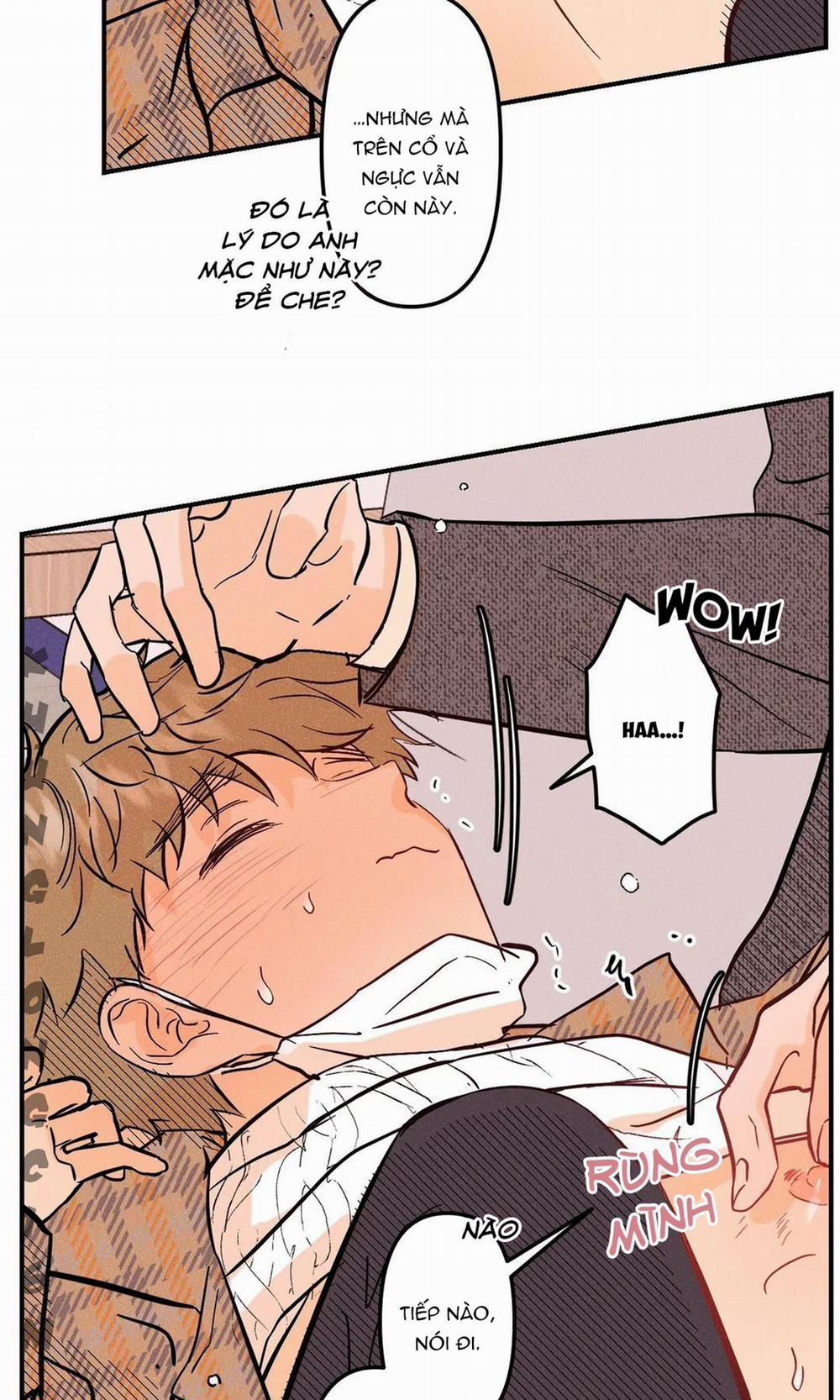 Thang Thanh Âm 18 trang 13