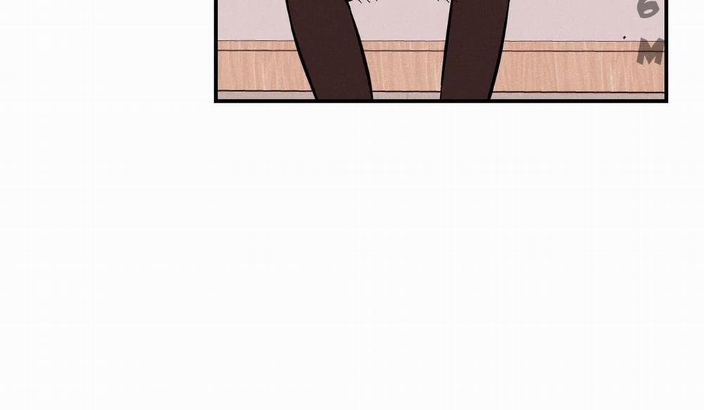 Thang Thanh Âm 18 trang 16