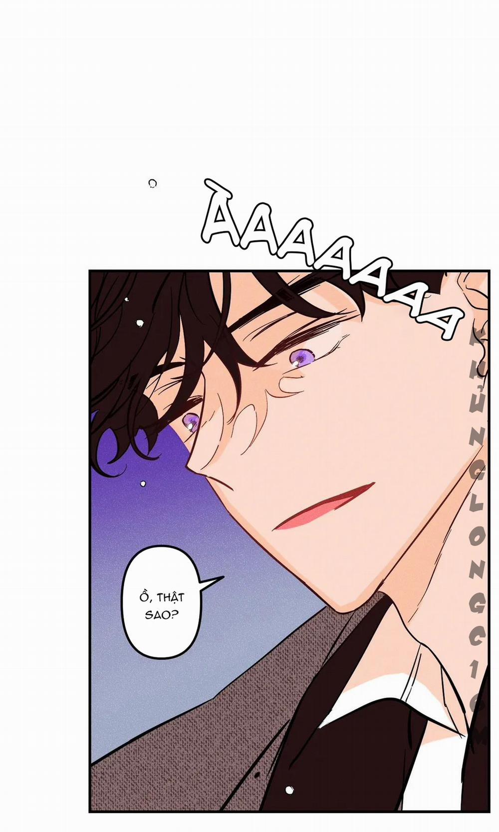 Thang Thanh Âm 18 trang 17