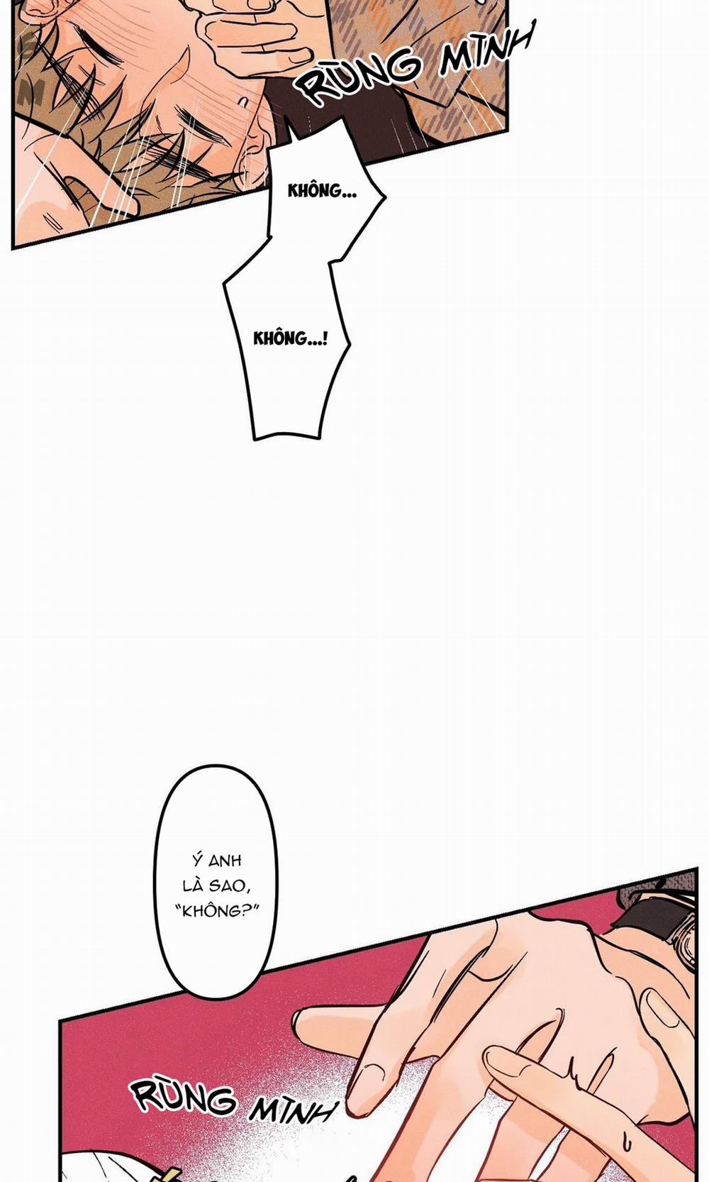 Thang Thanh Âm 18 trang 19