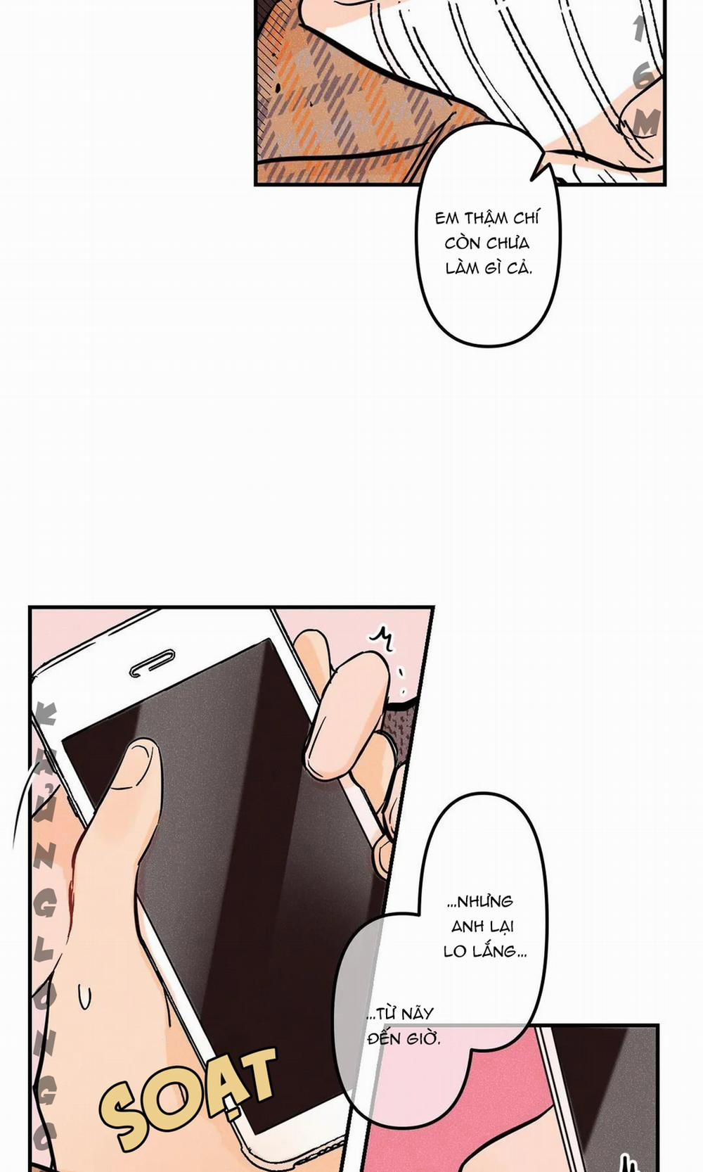 Thang Thanh Âm 18 trang 2