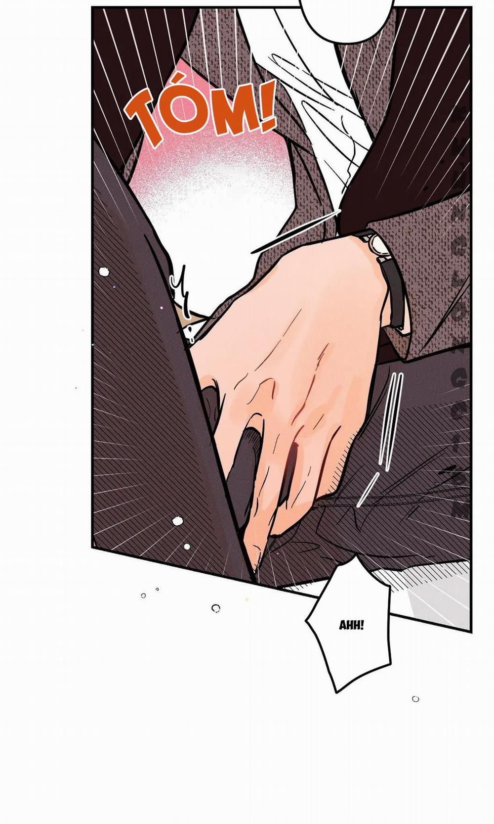 Thang Thanh Âm 18 trang 21