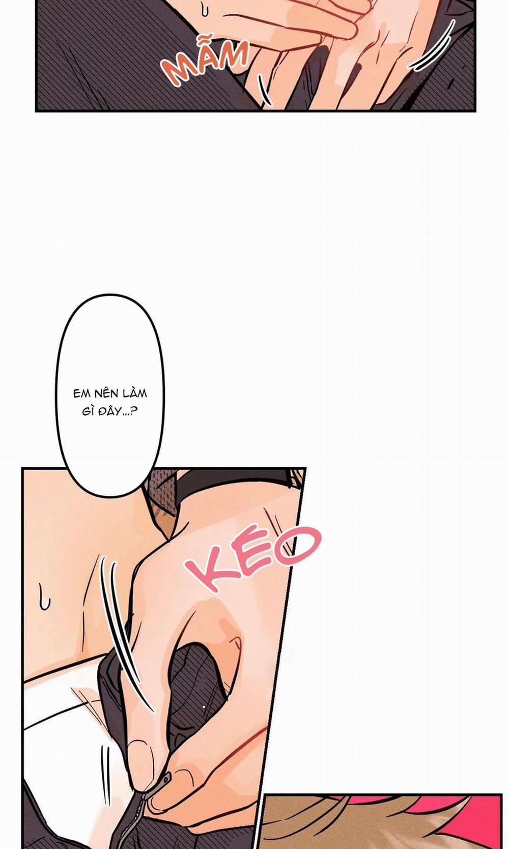 Thang Thanh Âm 18 trang 23