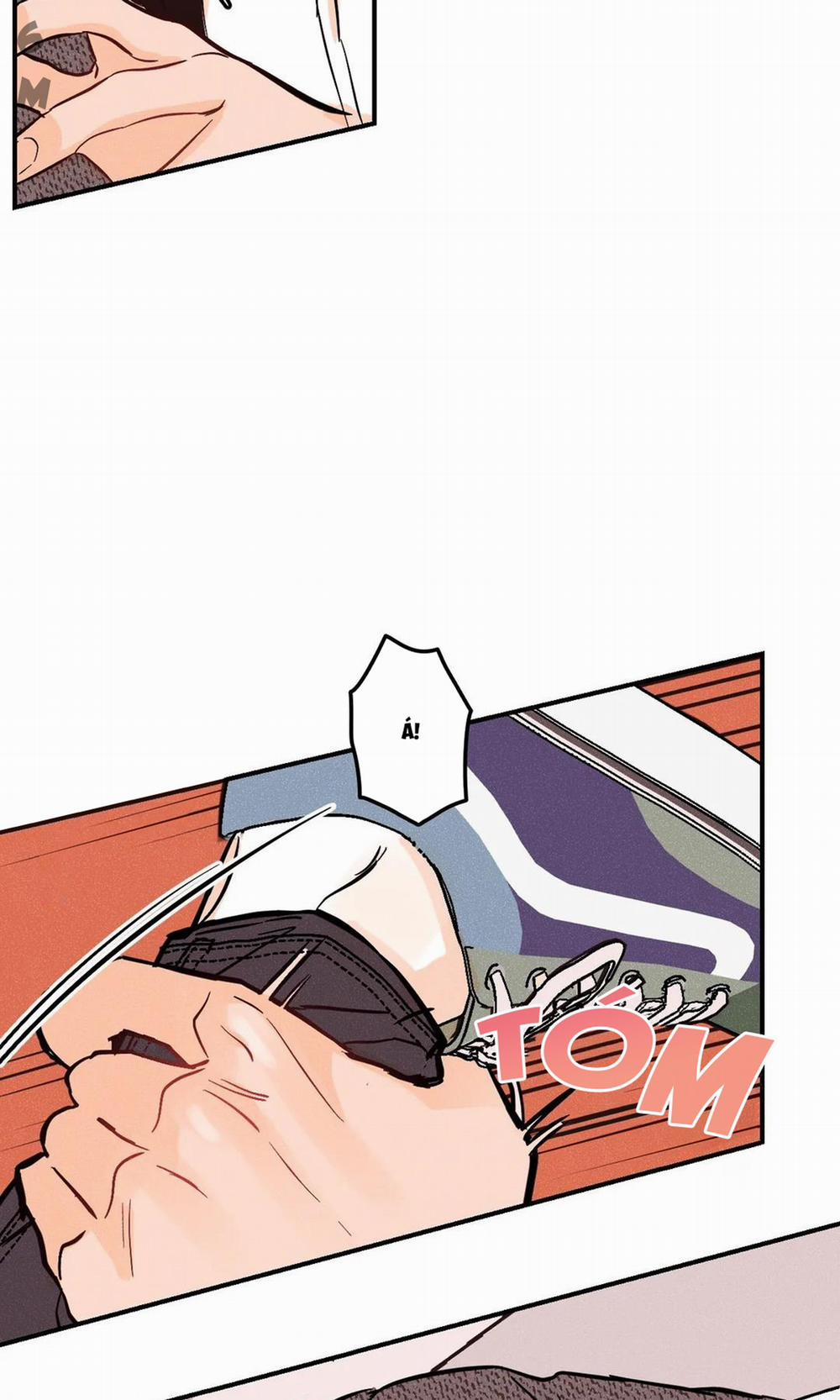 Thang Thanh Âm 18 trang 33