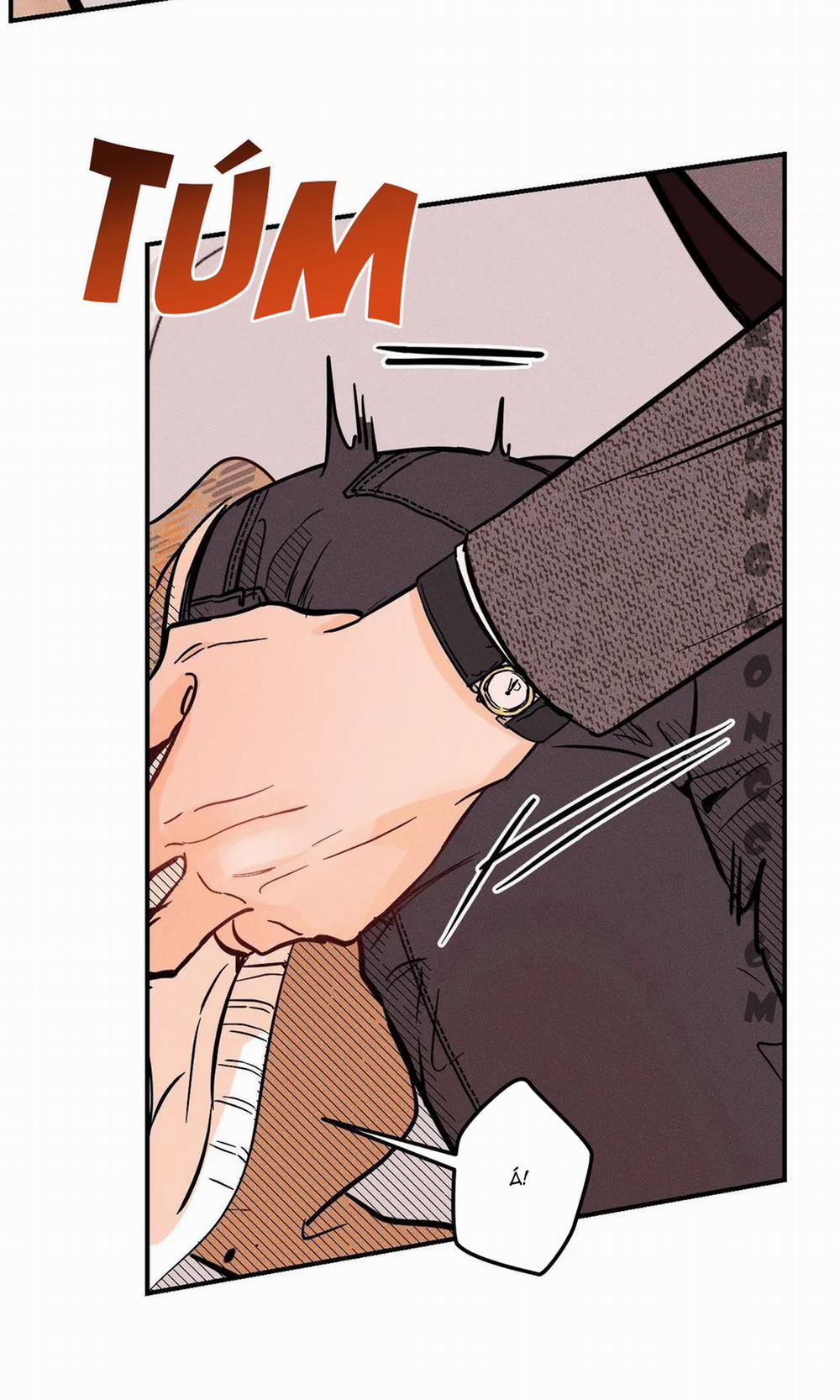 Thang Thanh Âm 18 trang 36