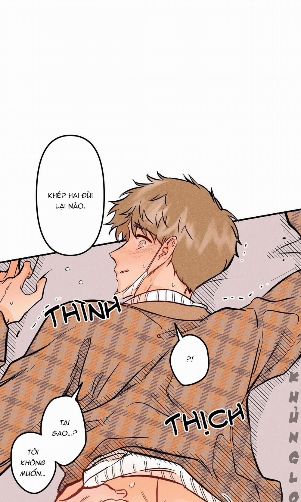 Thang Thanh Âm 18 trang 37
