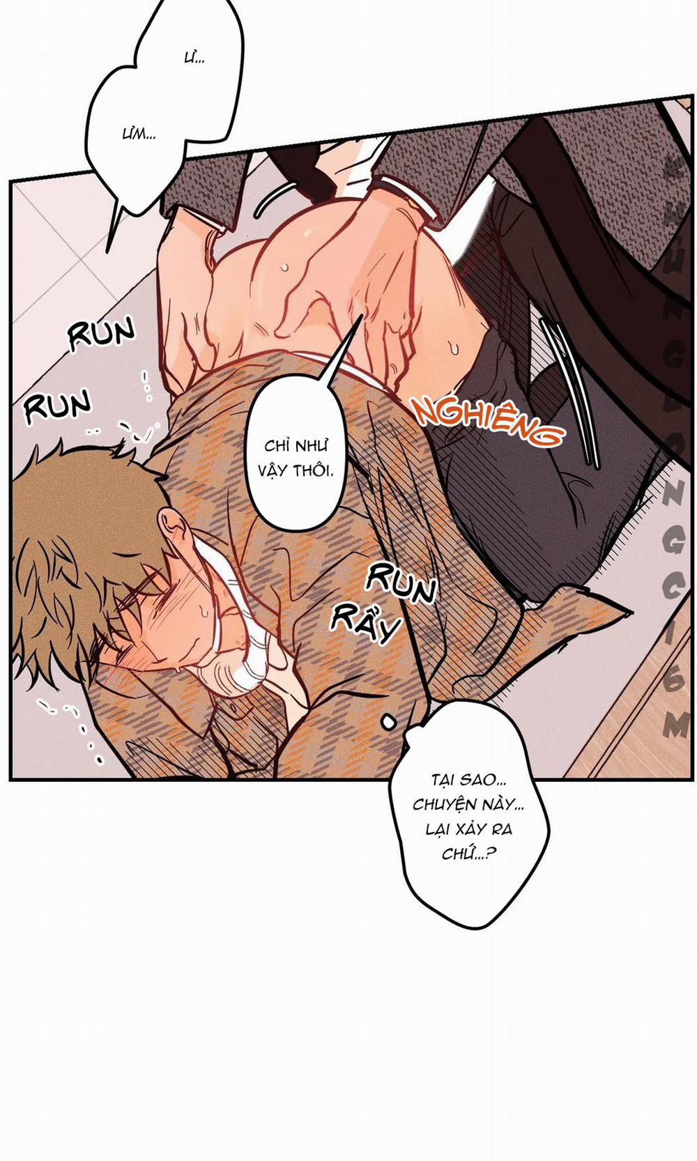 Thang Thanh Âm 18 trang 40