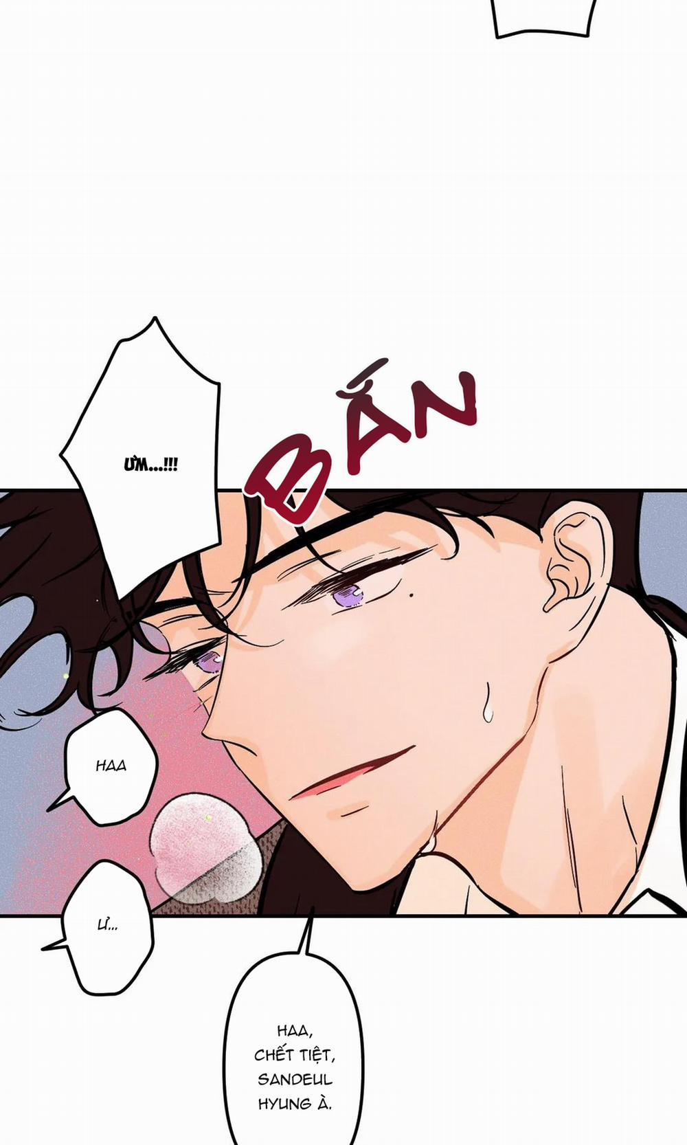 Thang Thanh Âm 18 trang 50