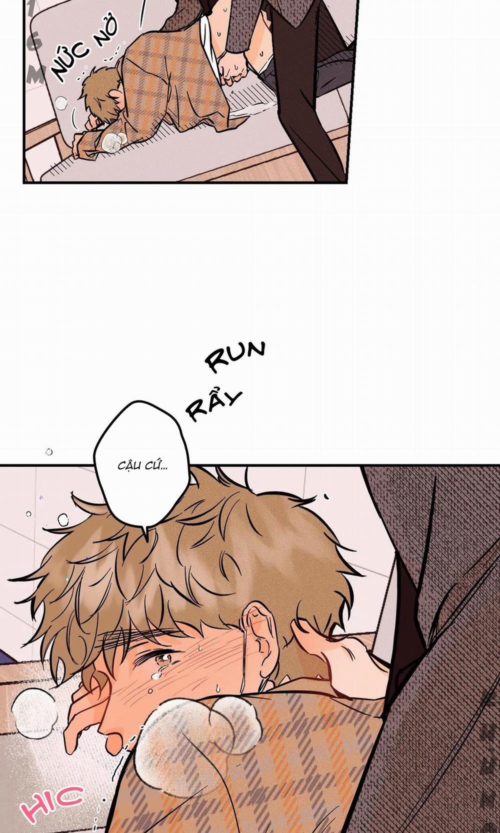 Thang Thanh Âm 18 trang 53