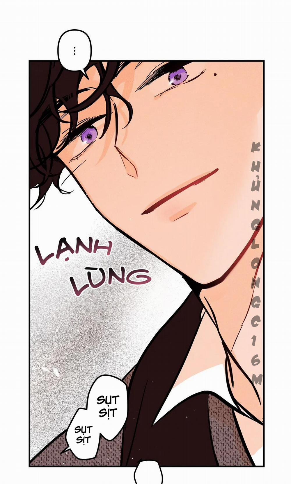 Thang Thanh Âm 18 trang 55