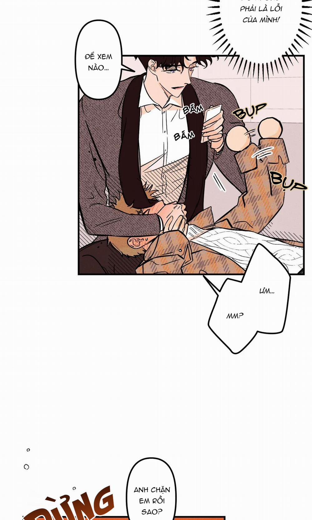 Thang Thanh Âm 18 trang 8