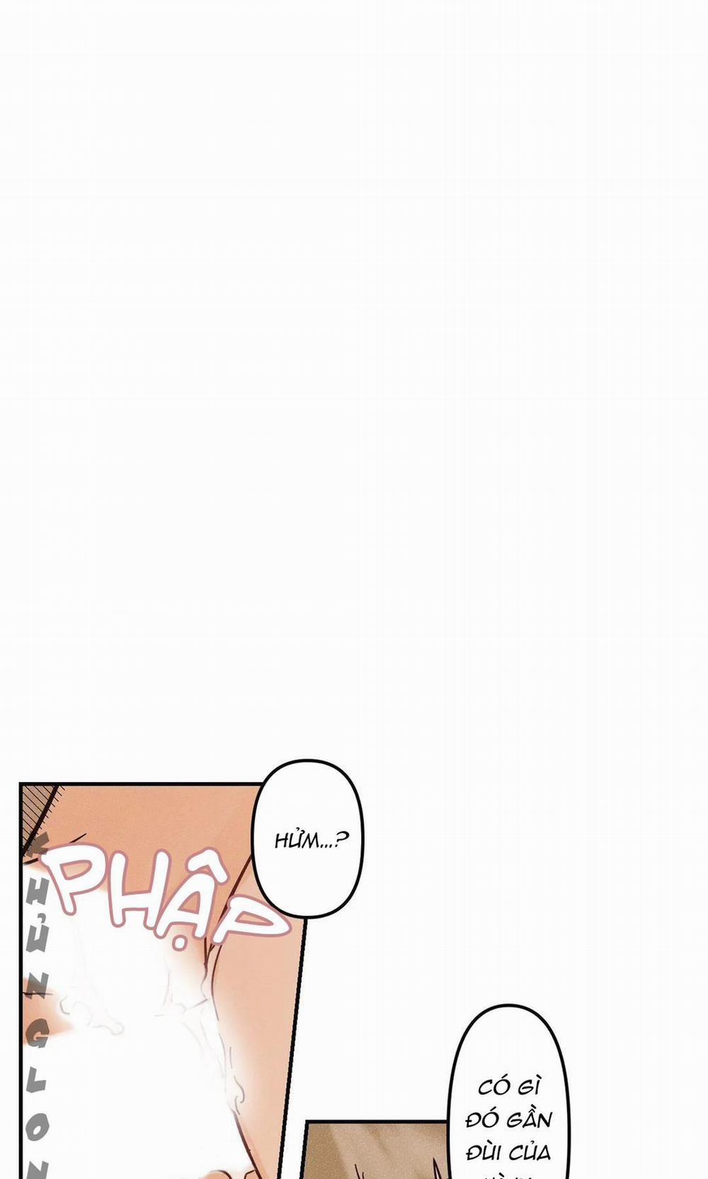 Thang Thanh Âm 19 trang 0