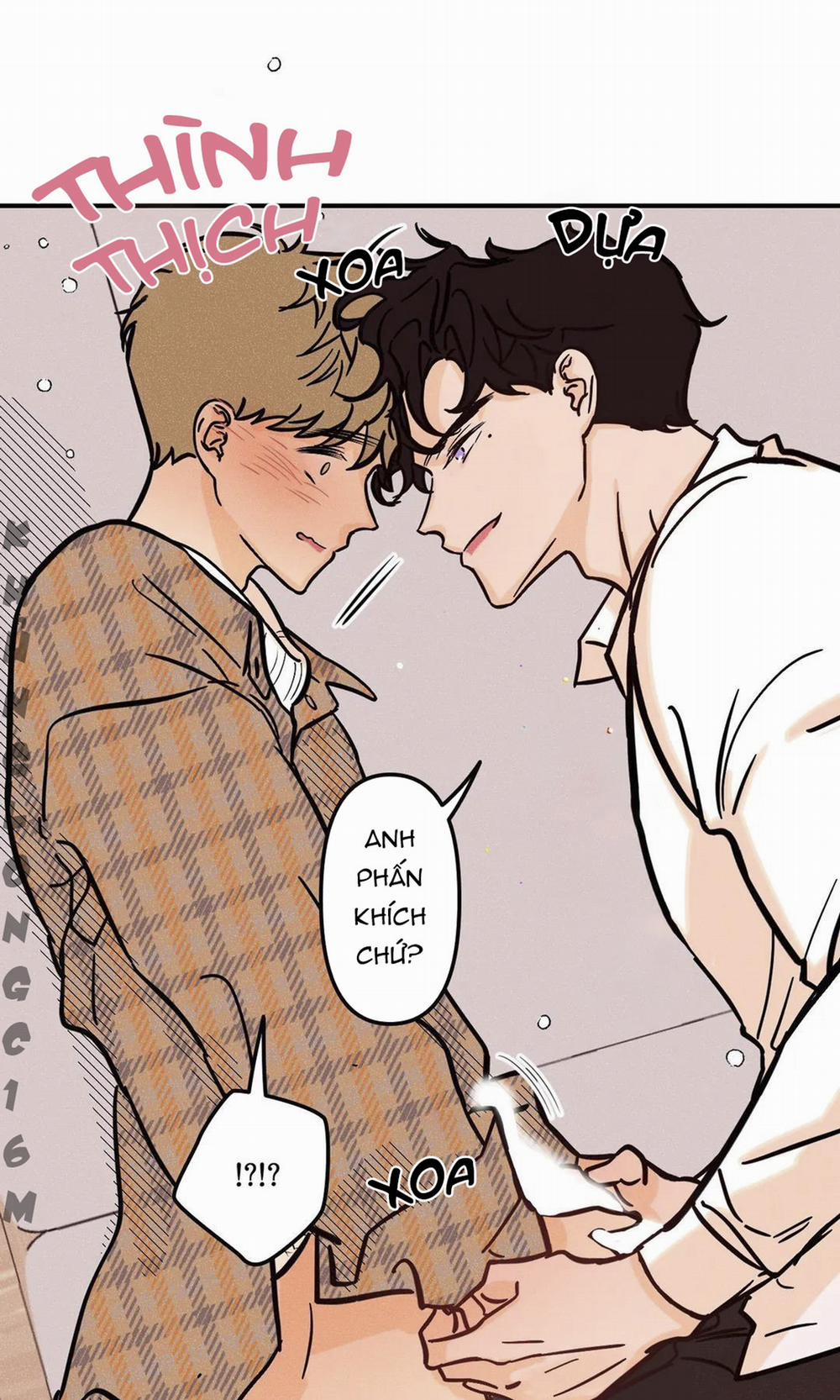 Thang Thanh Âm 19 trang 17