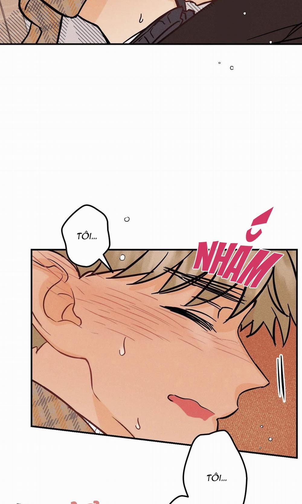 Thang Thanh Âm 19 trang 18