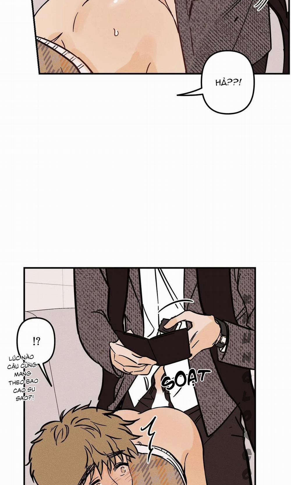 Thang Thanh Âm 19 trang 2