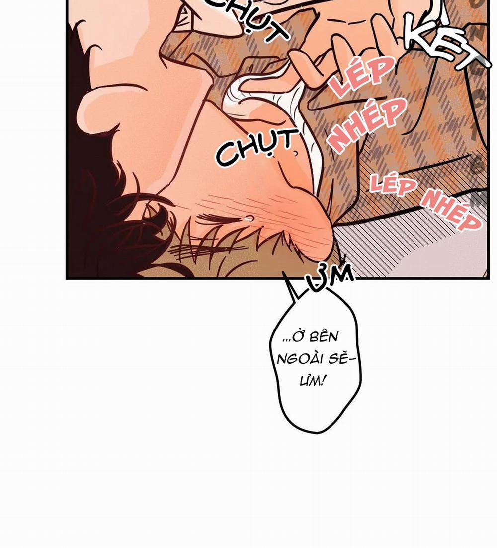 Thang Thanh Âm 19 trang 31