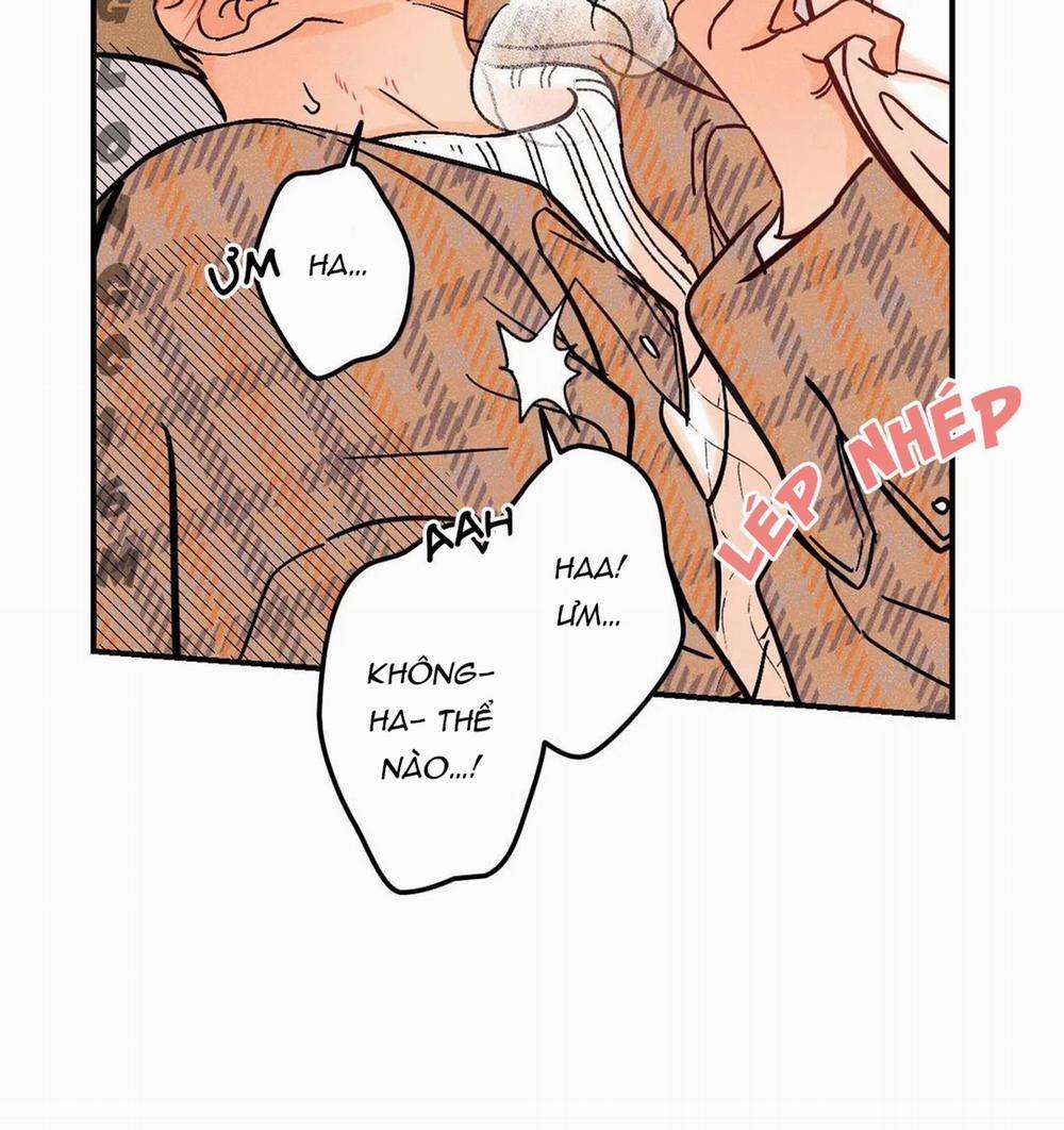Thang Thanh Âm 19 trang 36