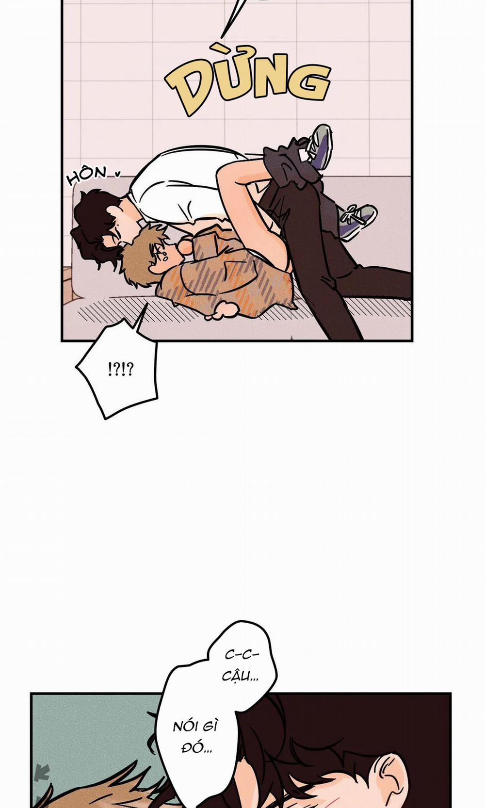 Thang Thanh Âm 19 trang 39