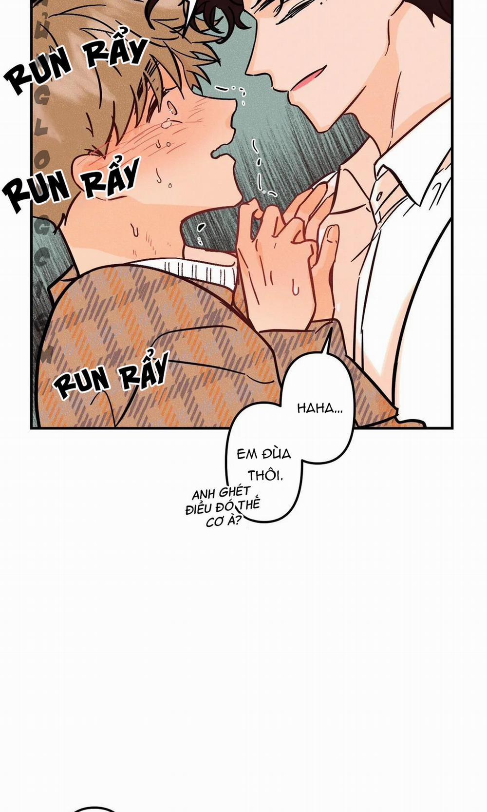 Thang Thanh Âm 19 trang 40