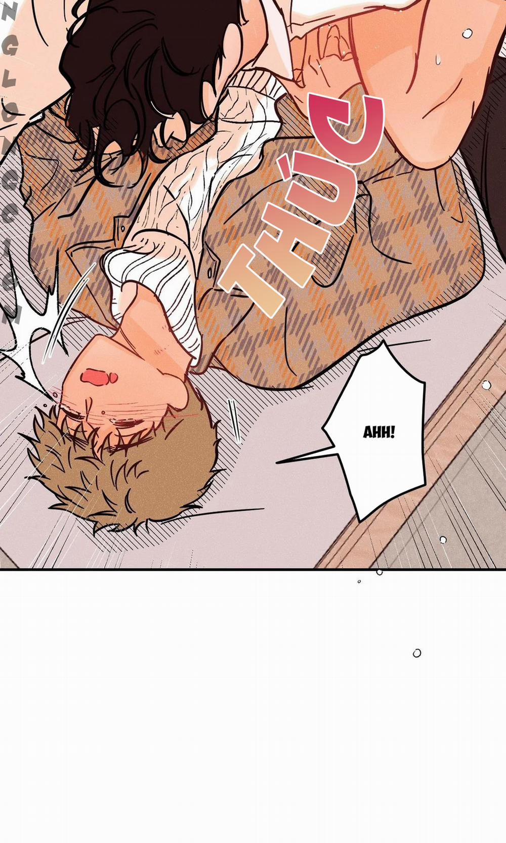 Thang Thanh Âm 19 trang 43