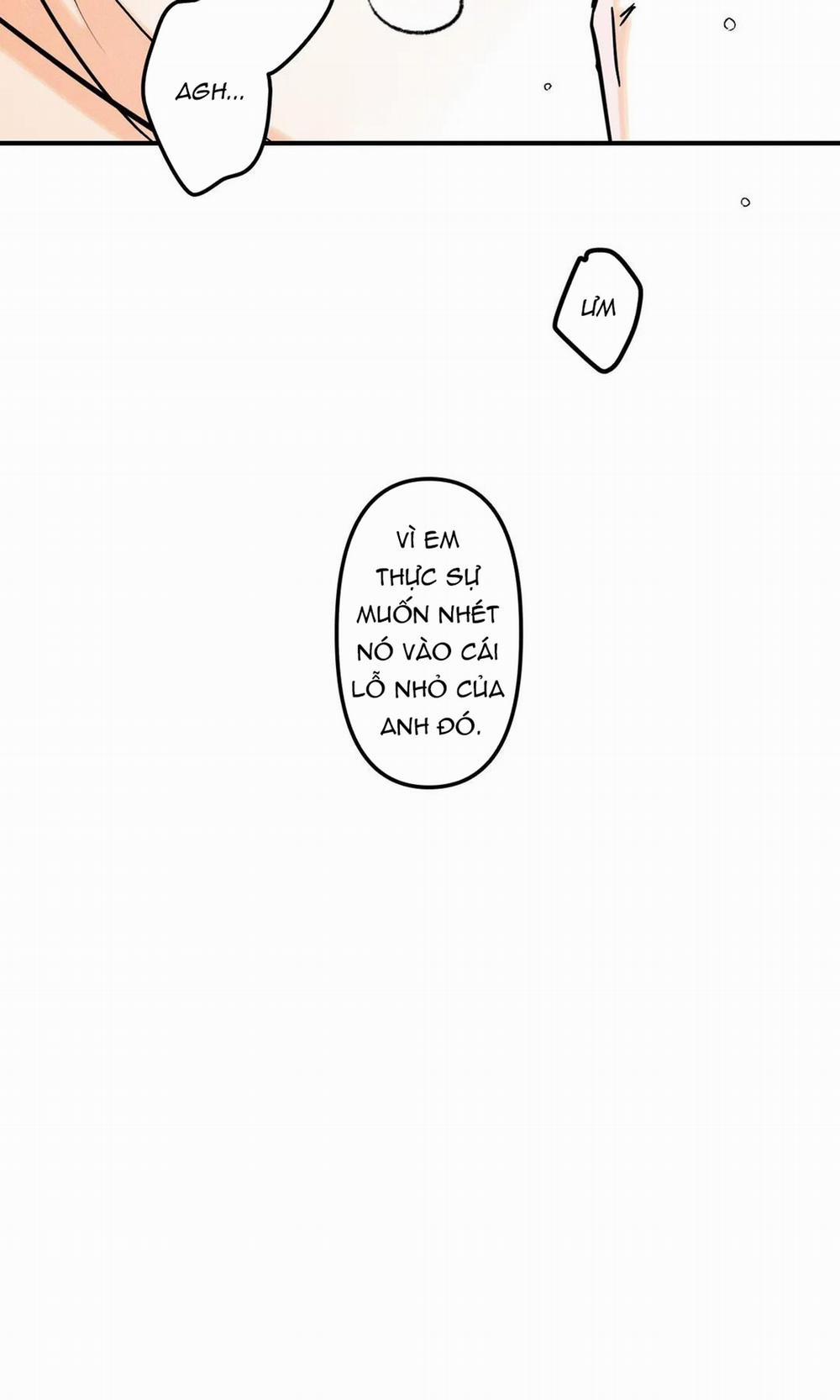 Thang Thanh Âm 19 trang 45