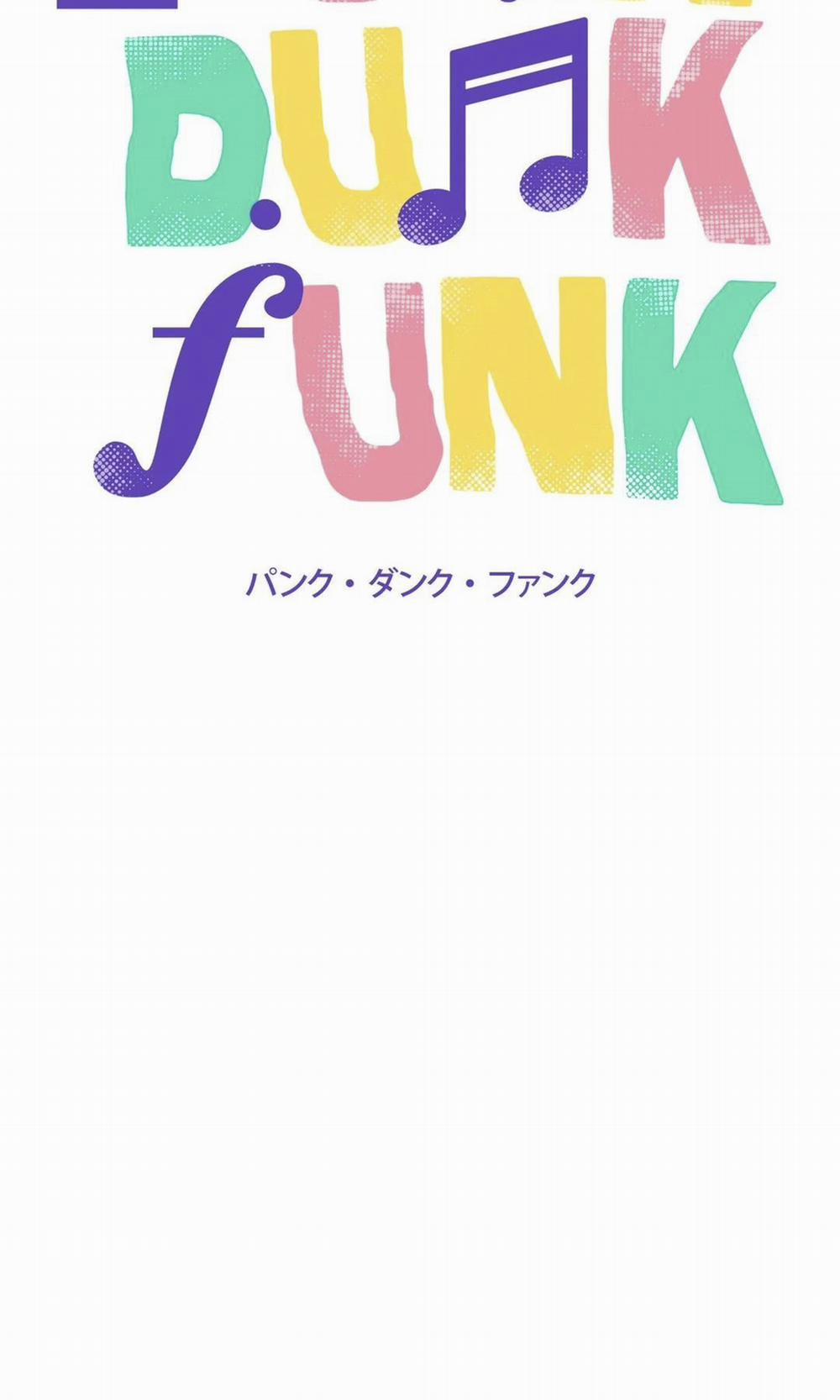 Thang Thanh Âm 19 trang 6