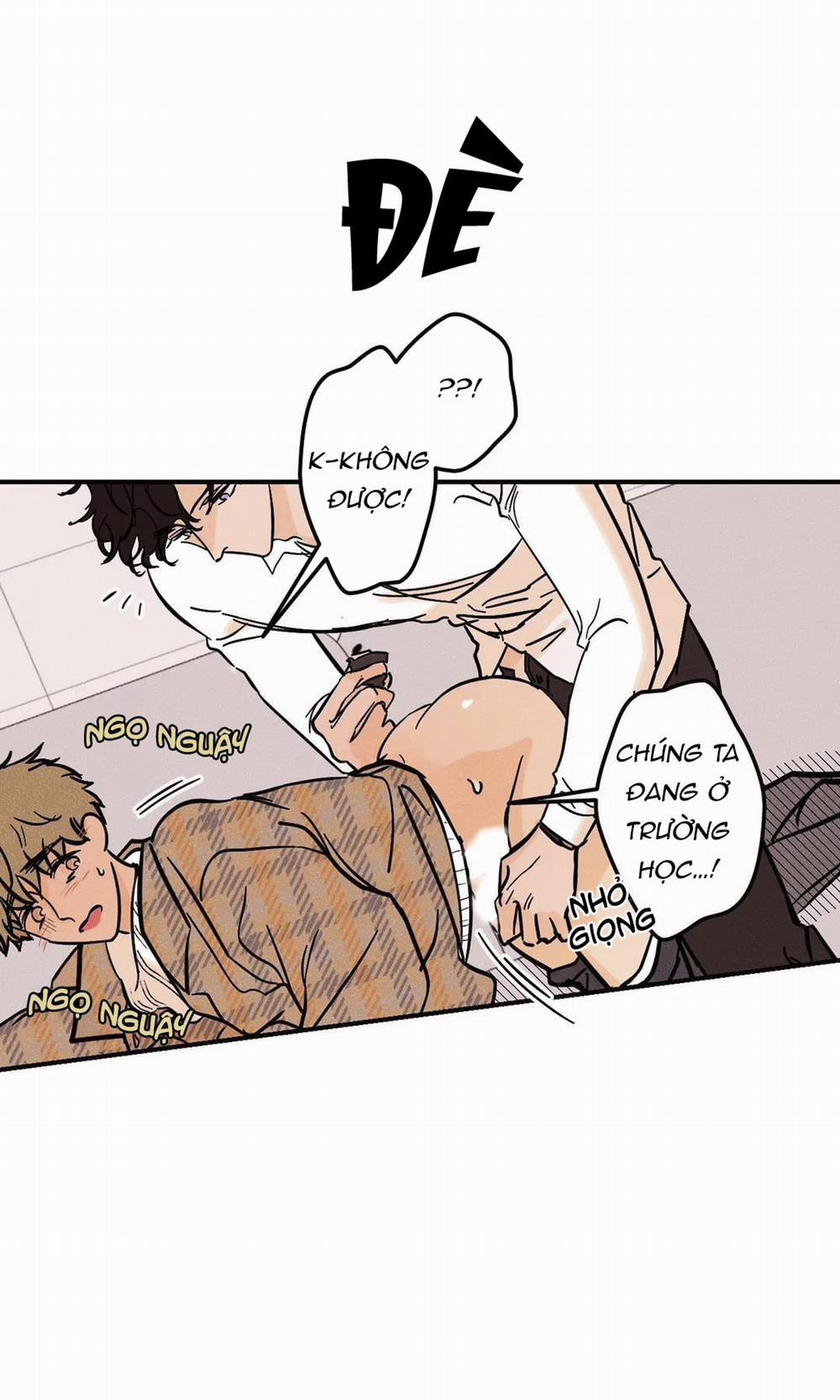 Thang Thanh Âm 19 trang 7