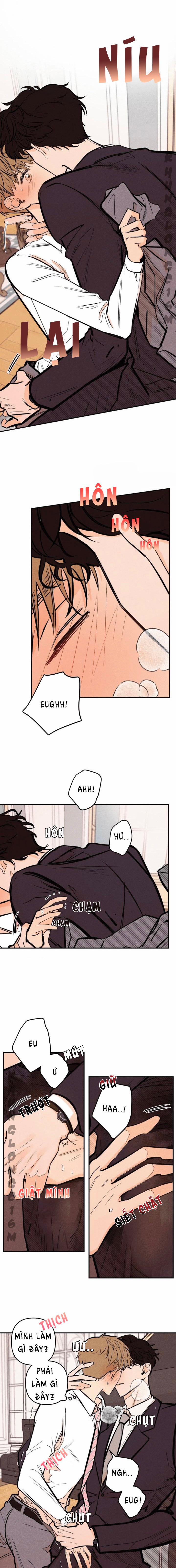 Thang Thanh Âm 2 trang 10