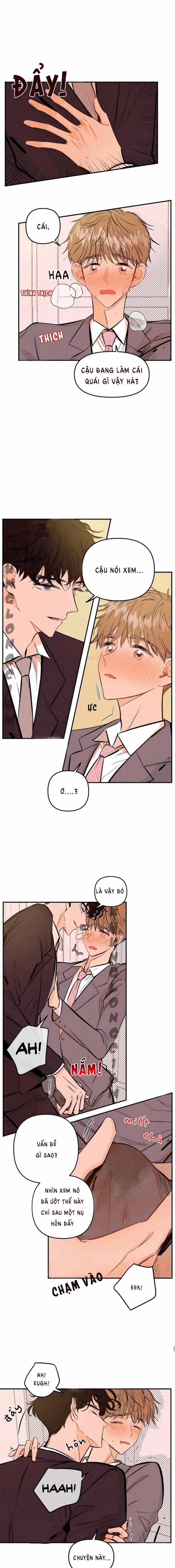 Thang Thanh Âm 2 trang 2