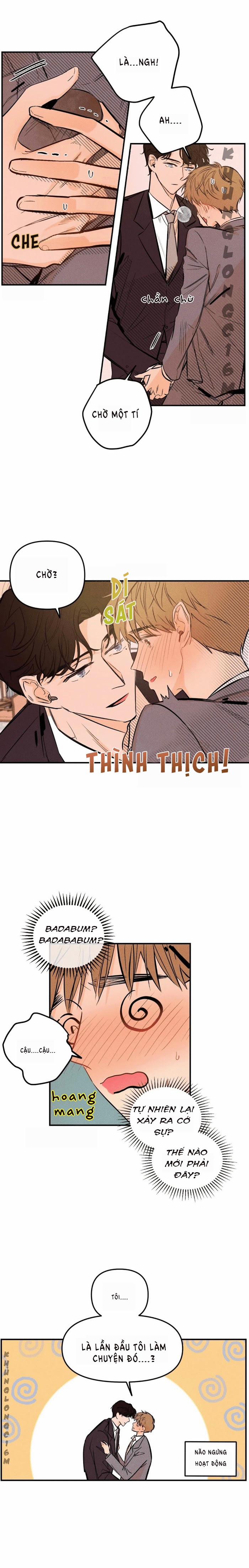 Thang Thanh Âm 2 trang 3