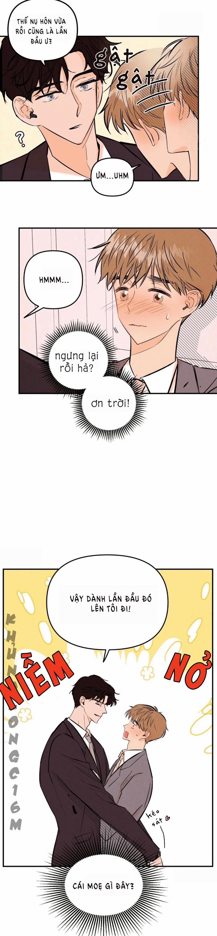 Thang Thanh Âm 2 trang 4