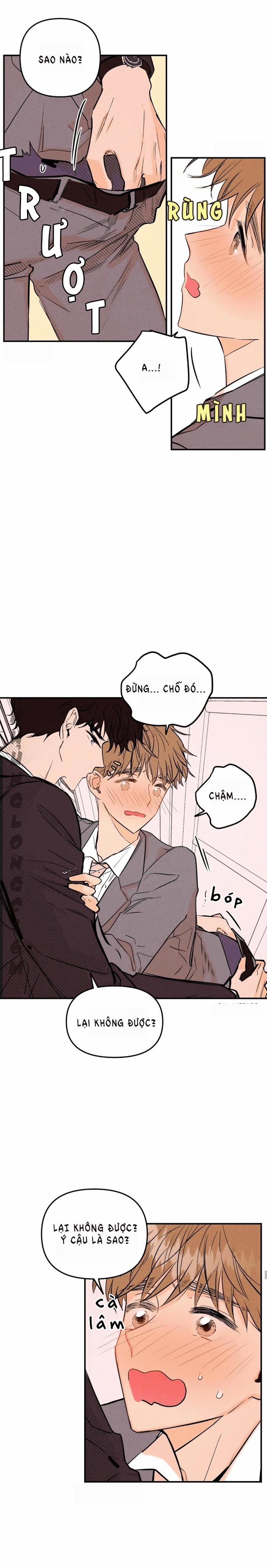 Thang Thanh Âm 2 trang 5