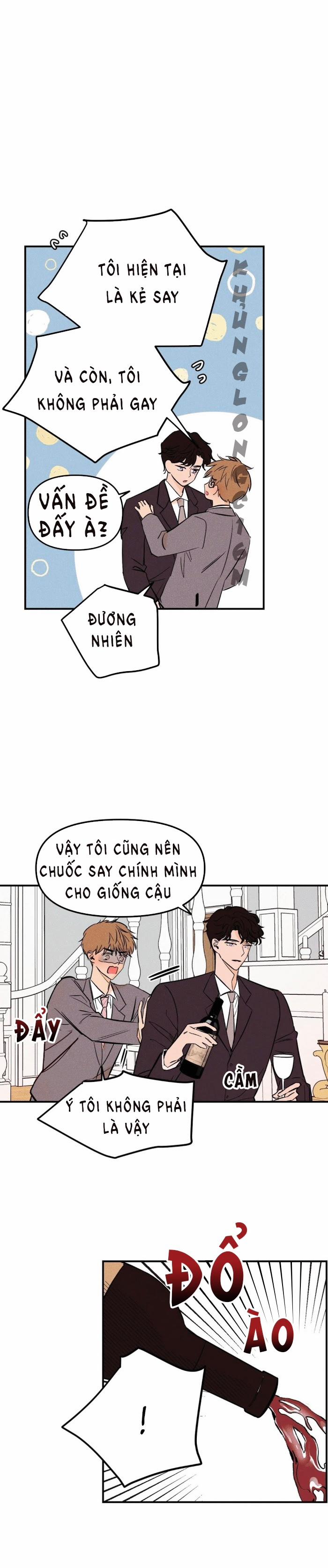 Thang Thanh Âm 2 trang 6