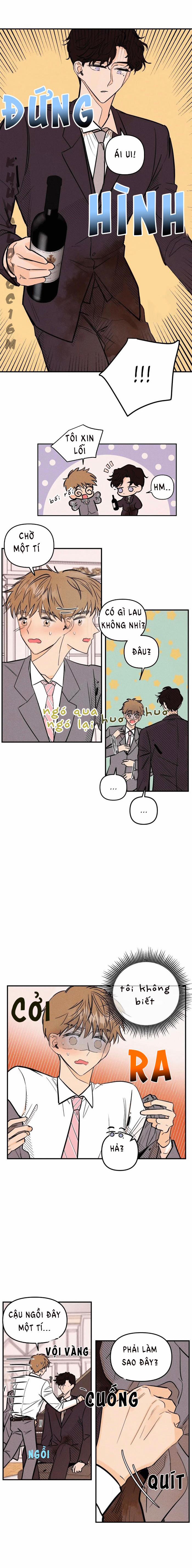 Thang Thanh Âm 2 trang 7