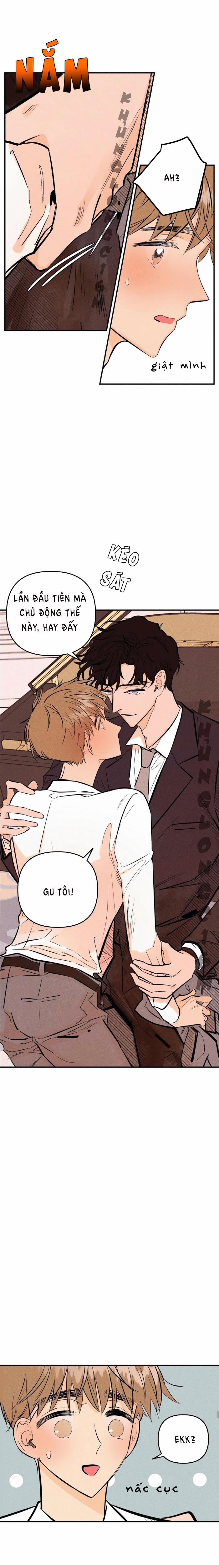 Thang Thanh Âm 2 trang 8