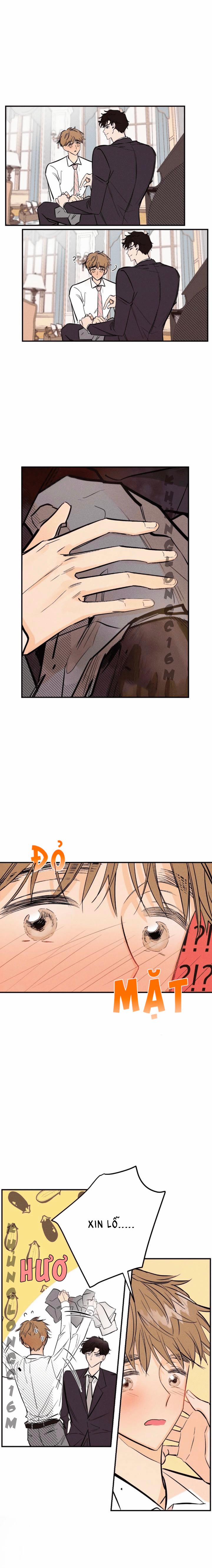 Thang Thanh Âm 2 trang 9