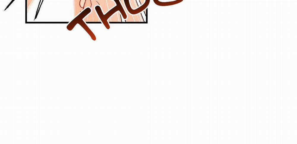 Thang Thanh Âm 20 trang 10