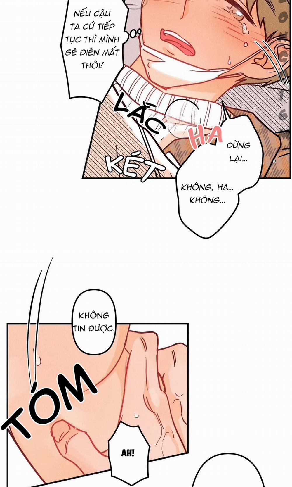 Thang Thanh Âm 20 trang 16