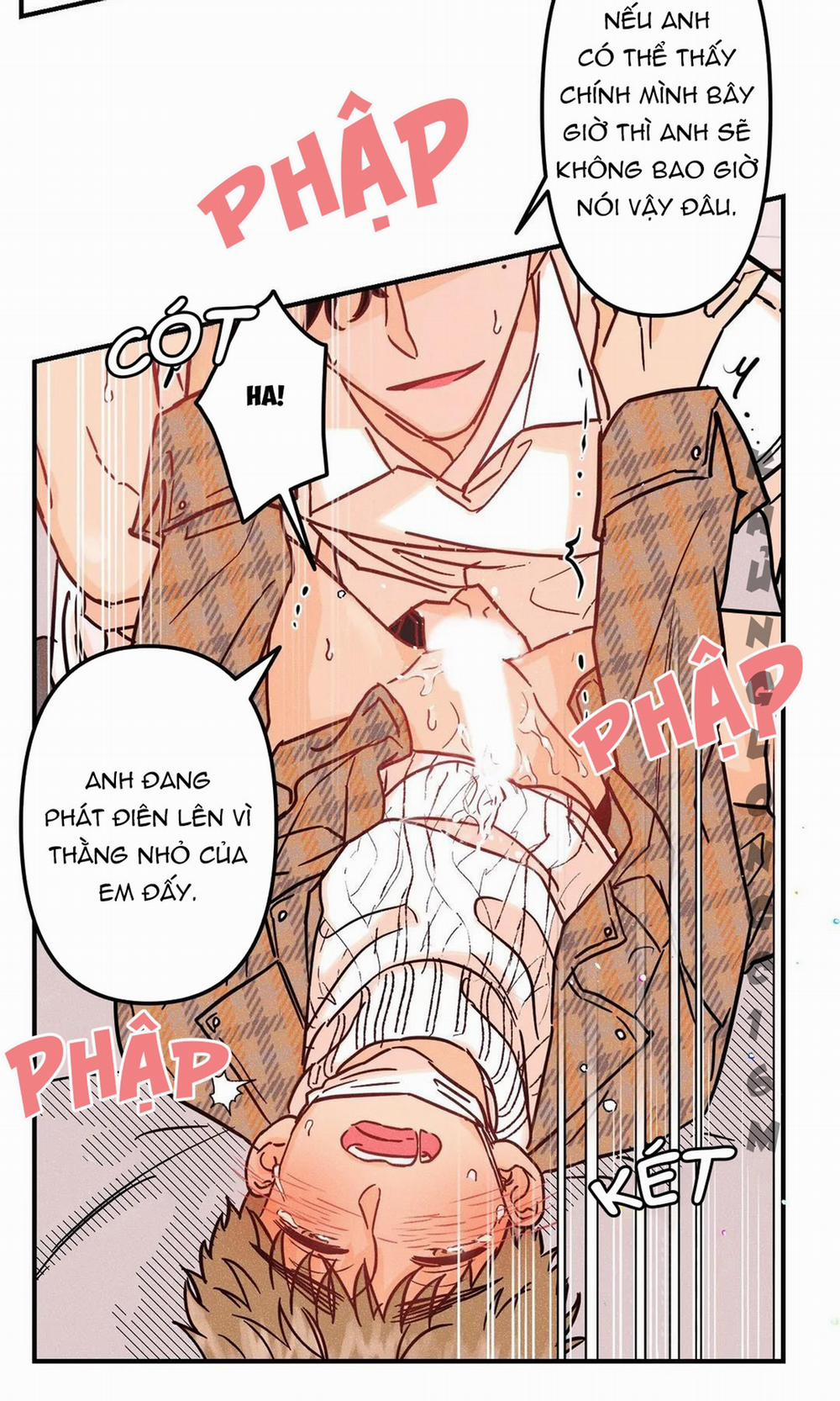 Thang Thanh Âm 20 trang 17
