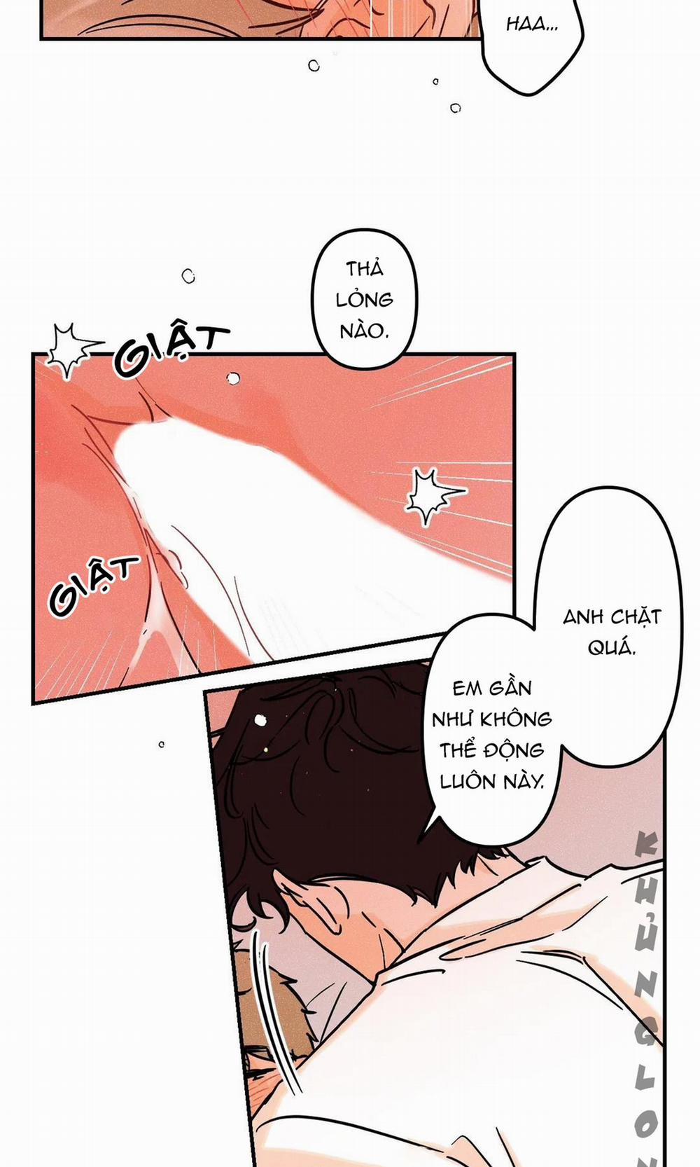 Thang Thanh Âm 20 trang 2