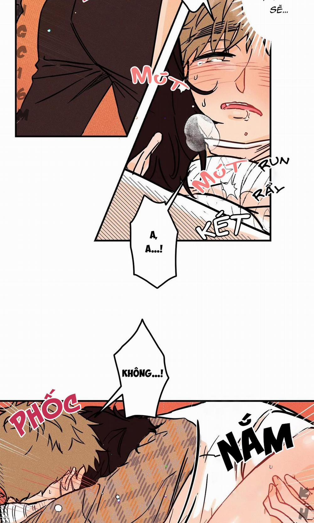 Thang Thanh Âm 20 trang 20