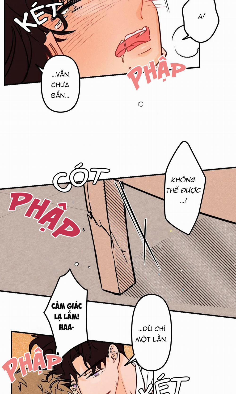 Thang Thanh Âm 20 trang 26