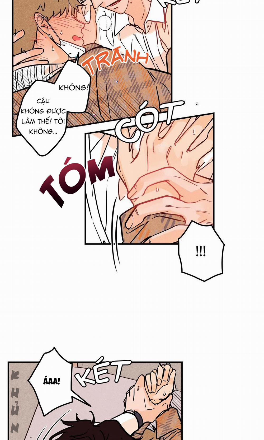 Thang Thanh Âm 20 trang 27