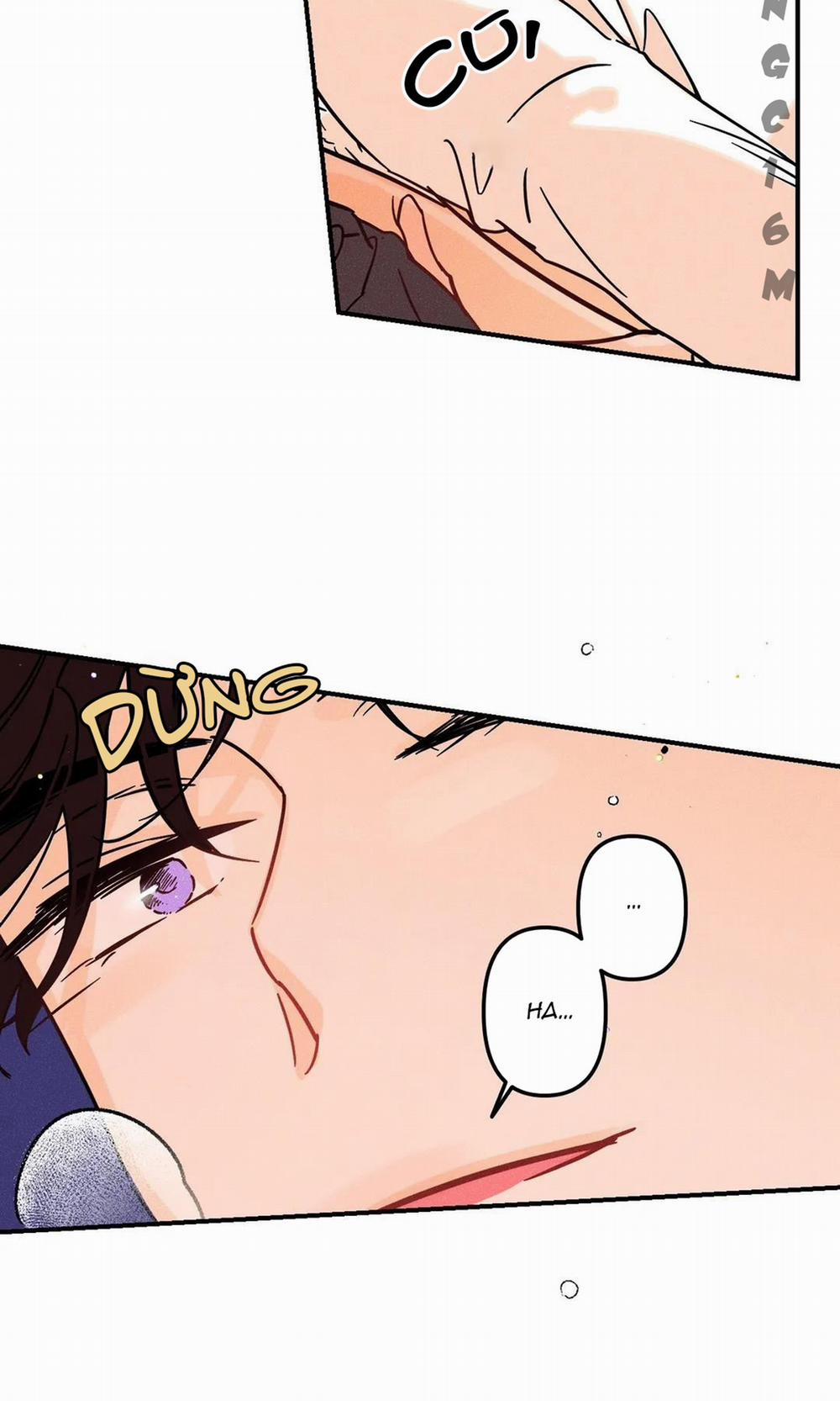 Thang Thanh Âm 20 trang 3